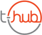 Hub